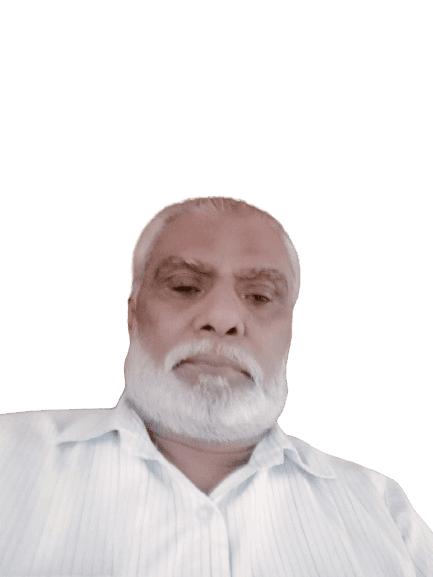 Abdul Rasheed