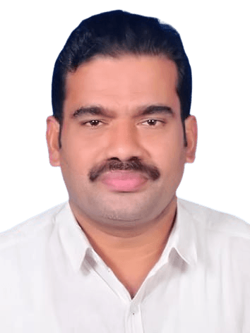 M A Rafeeque