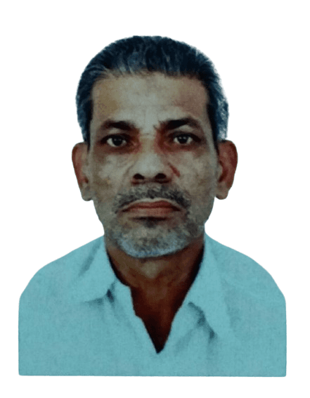Kamukutty